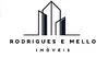 Rodrigues e Mello Consultoria Imobiliária